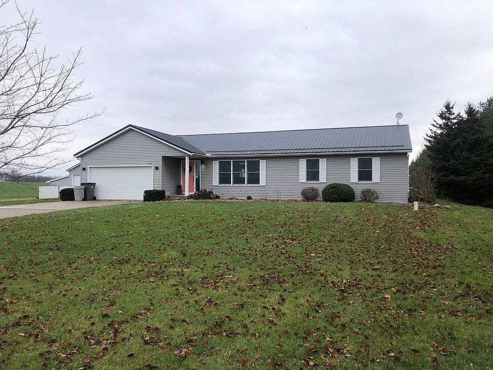 1st image of 24286 County Road 36