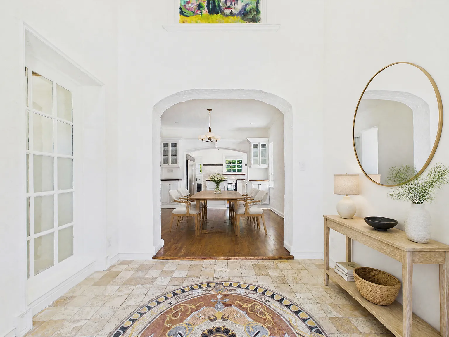 3 bed, 1640 sqft, $6,600 — Photo 3