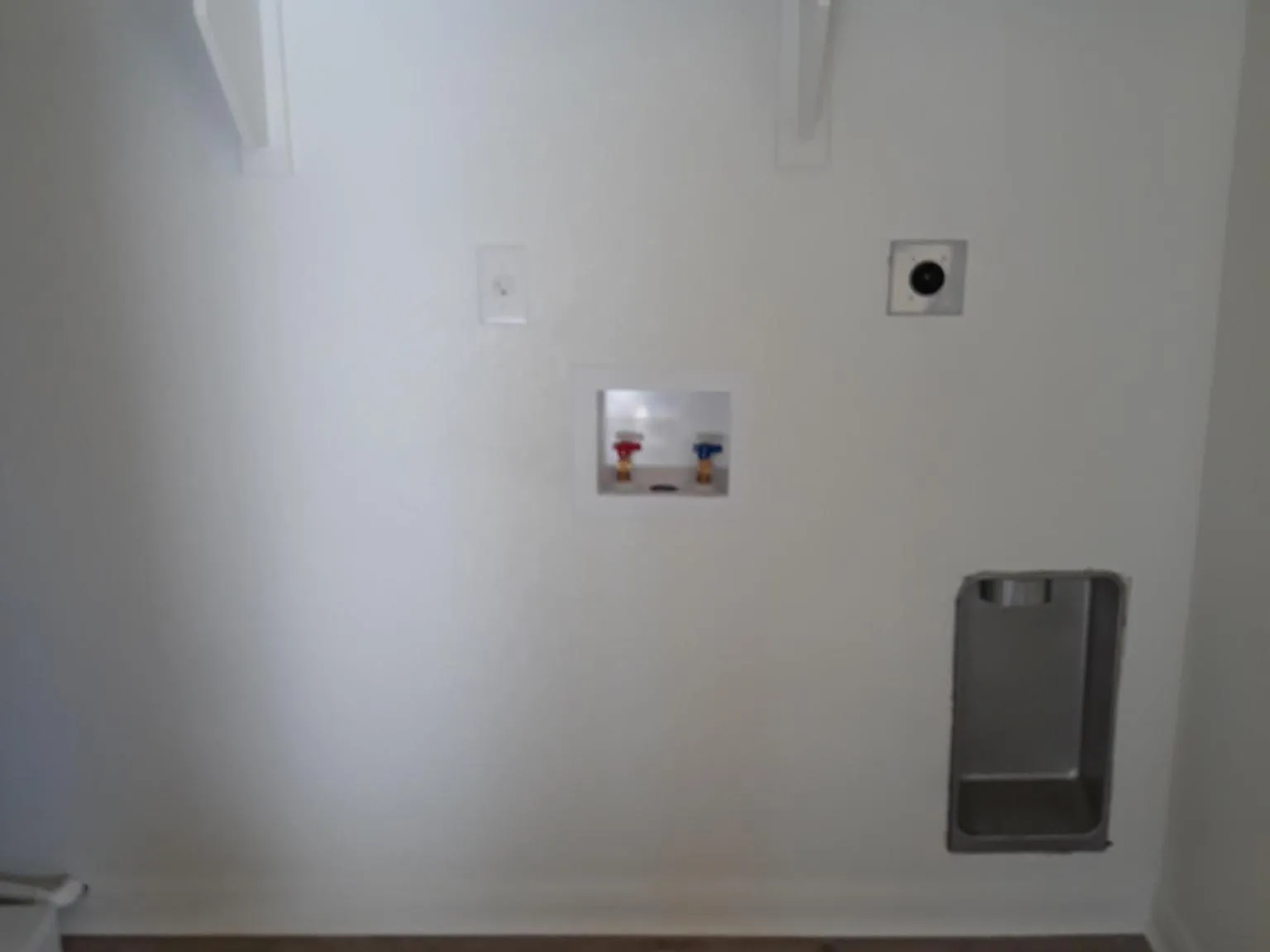 3 bed, $1,700 — Photo 4