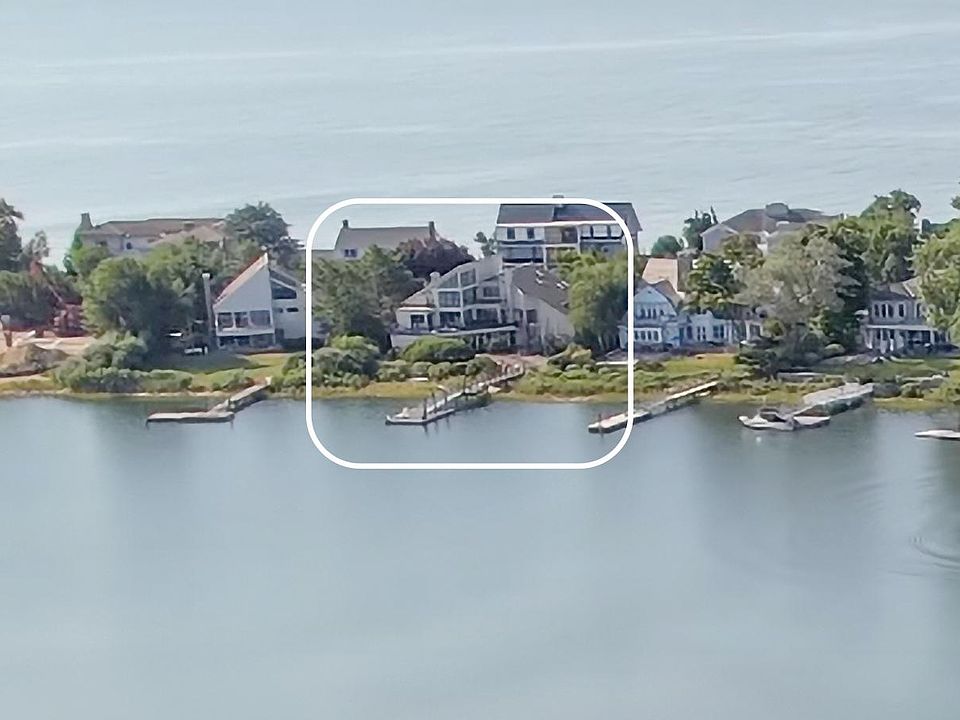 10 Surf Rd, Westport, CT 06880 Zillow