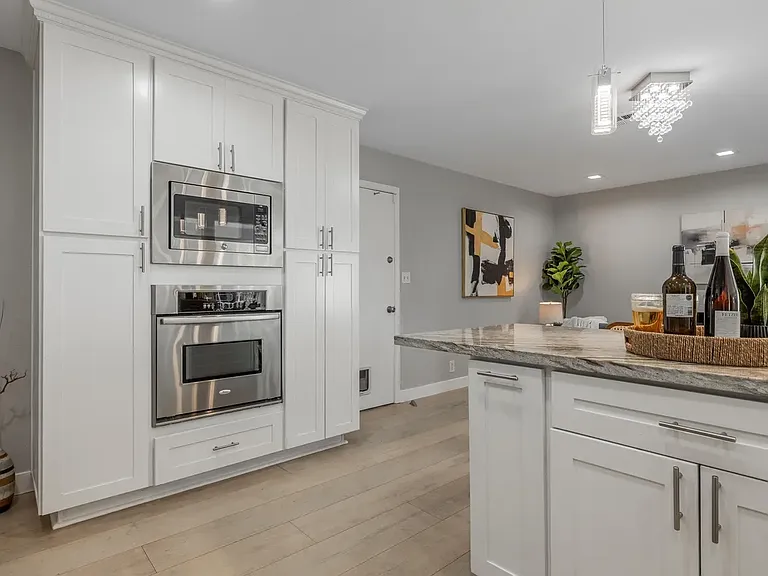 3766 Pinewood Pl — Photo 4