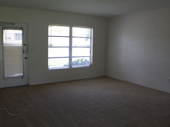 4th image of 5801 4th Ave N