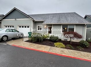 15462 SE East Ave, Portland, OR 97267