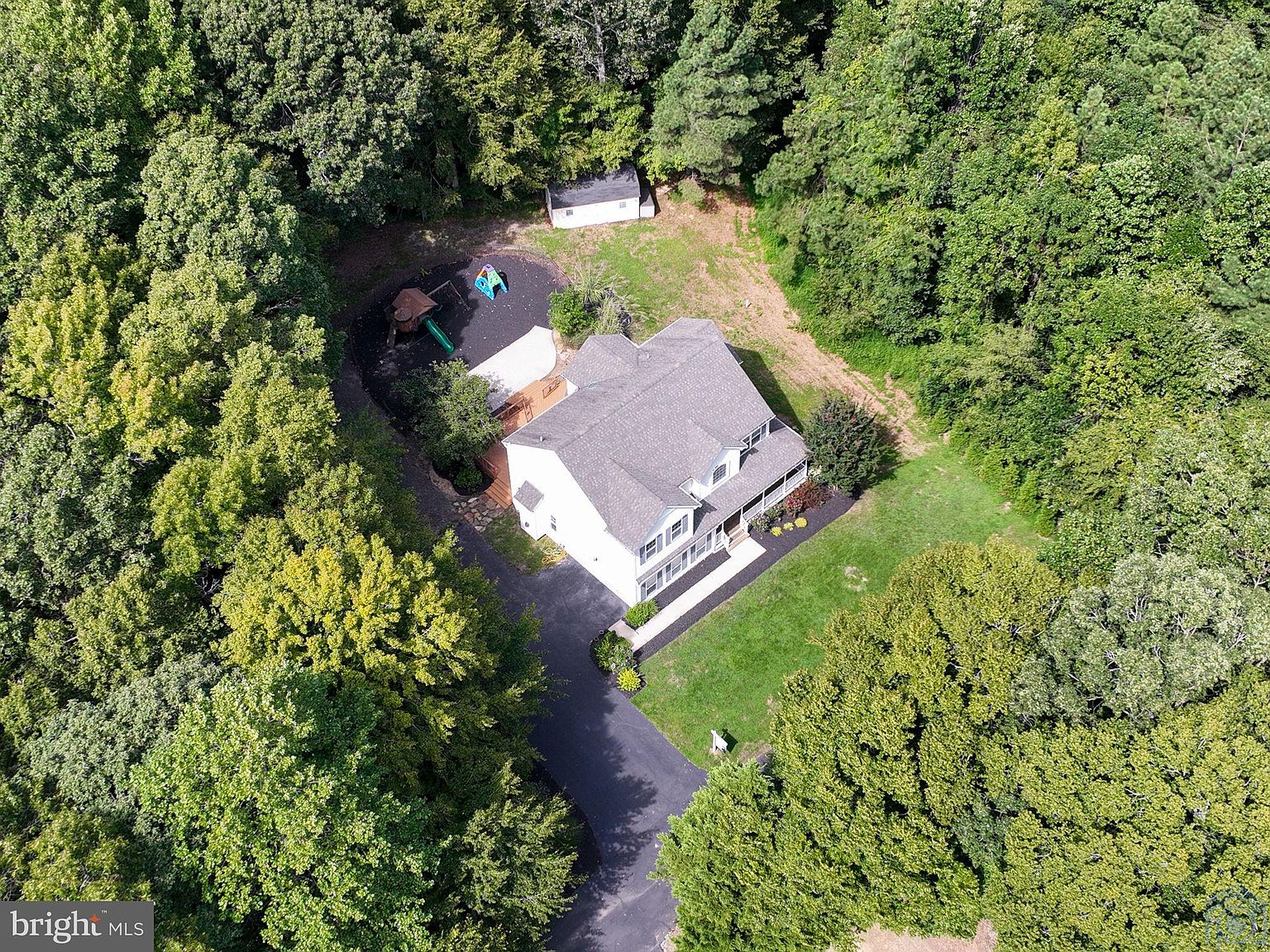 5985 Sunderleigh Dr, Sunderland, MD 20689 MLS MDCA2012738 Zillow