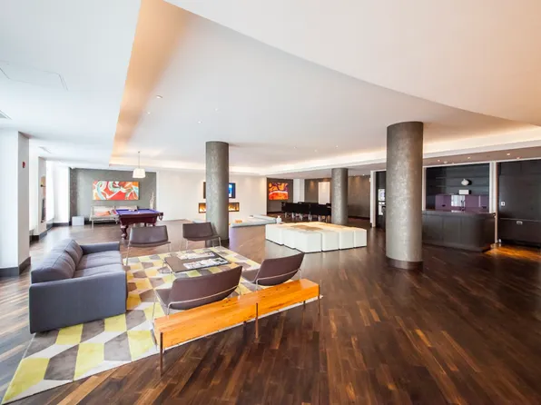 22 North 6th Street image 15 of 17