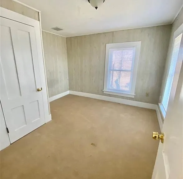 18 Devine St — Photo 10