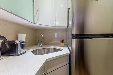 Rented by Townhouse Apartments