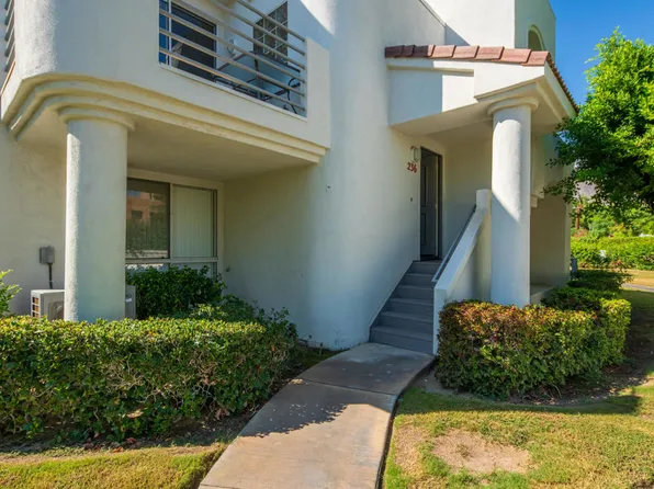 401 S El Cielo Rd APT 236, Palm Springs, CA 92262