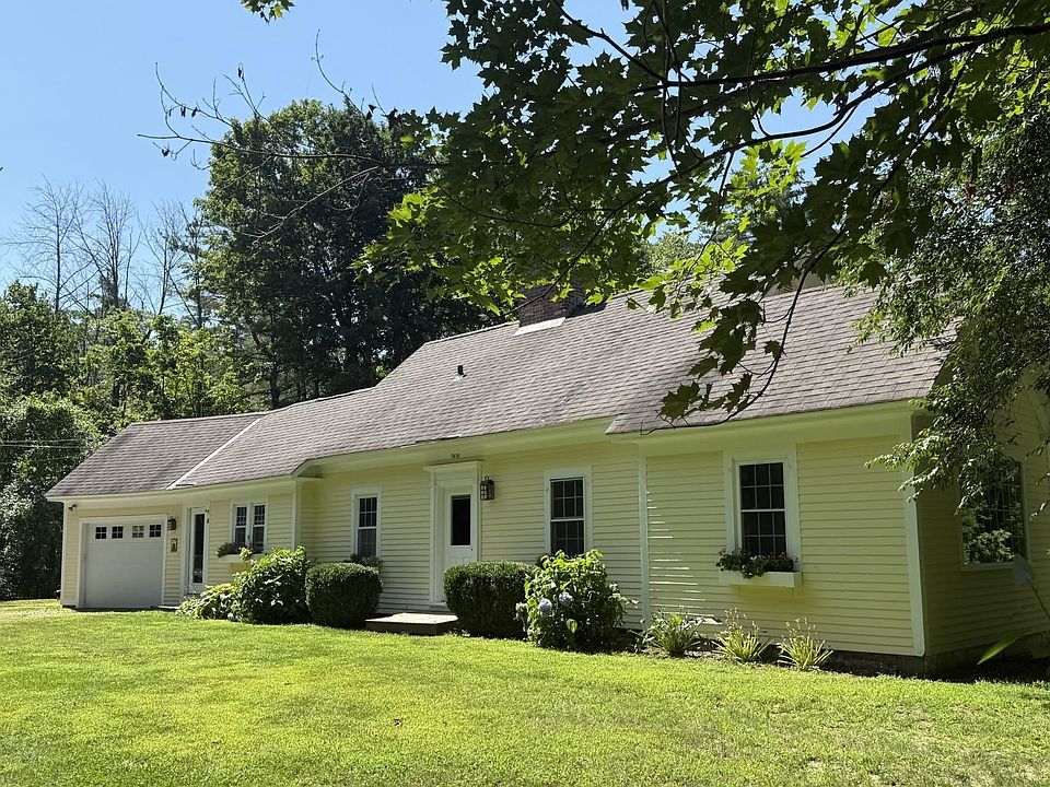 1st image of 81 Meredith Neck Road