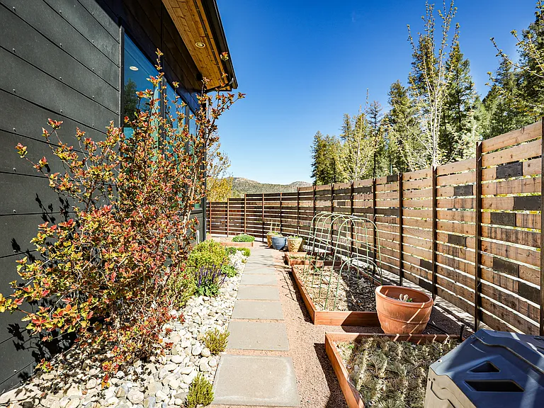 225 Ella Vita Ct — Photo 21