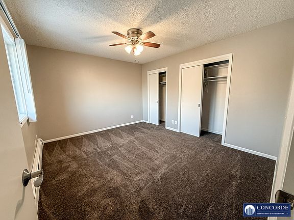 5th image of 731 S 12th St #11