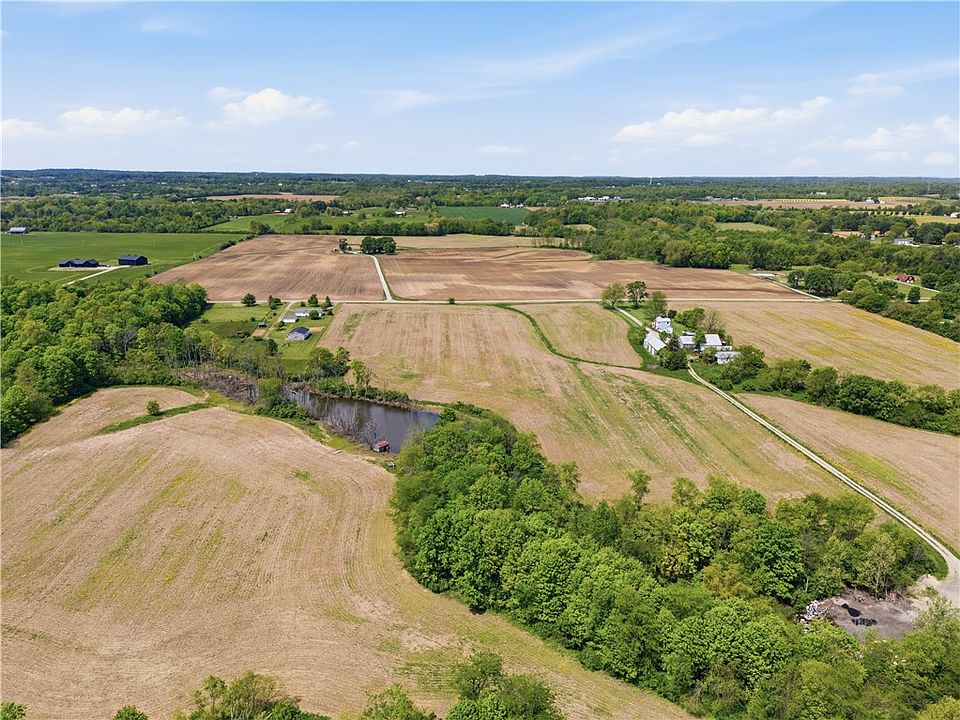 2nd image of LOT 2 Penewit Rd