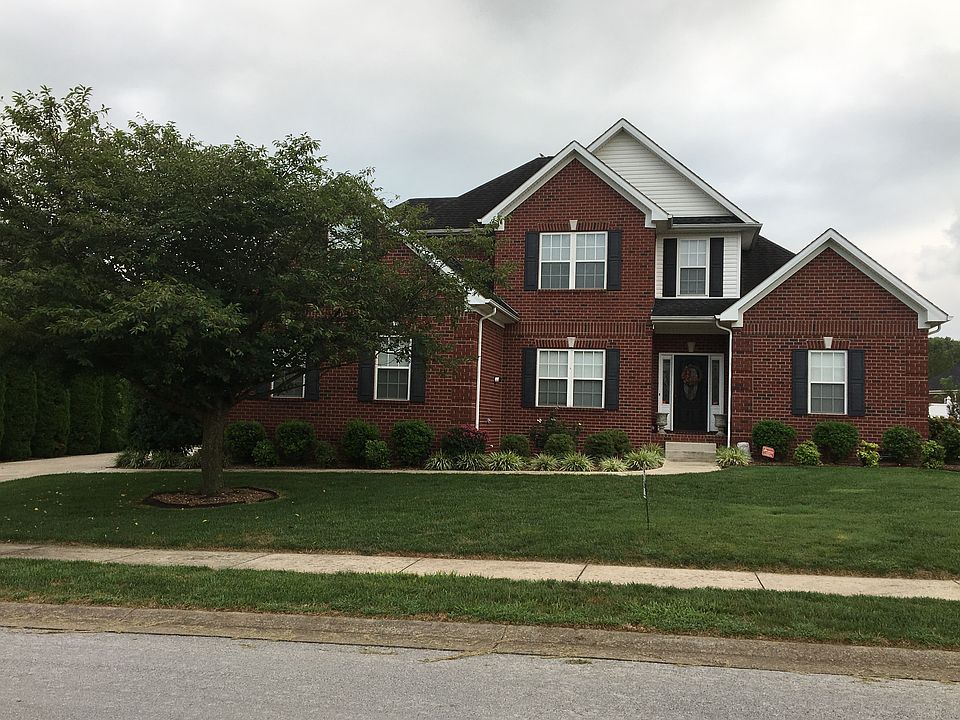 1st image of 3736 Silver Sun Dr