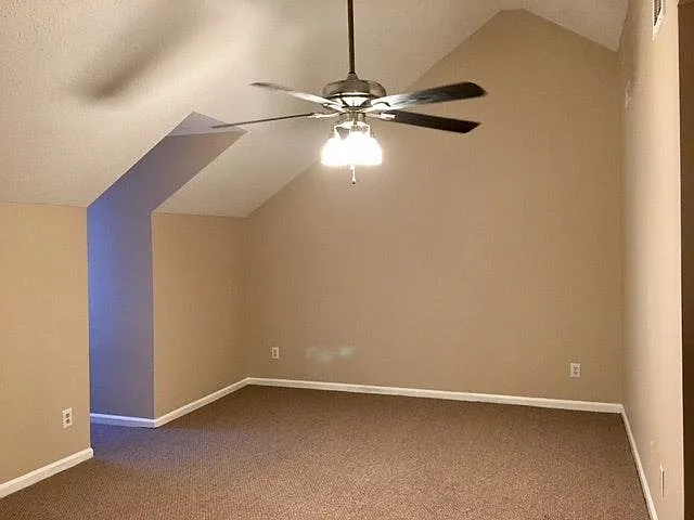 4139 Kaplan Dr — Photo 8