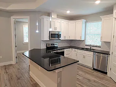 52 Ethan Allen Dr — Photo 17
