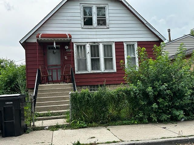 1st image of 8530 S Givins Ct