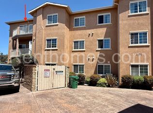 7056 Fulton St UNIT 14, San Diego, CA 92111