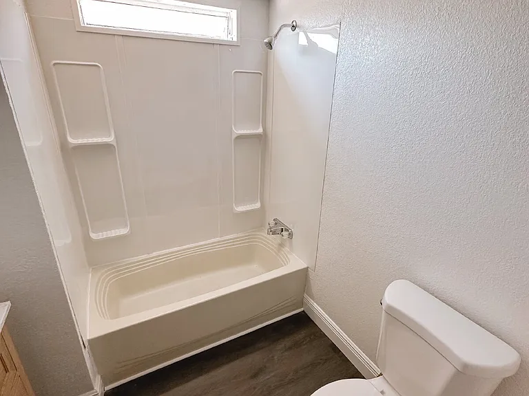 3717 Kandy Ln — Photo 12