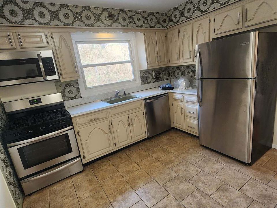 mmexport1687922408236