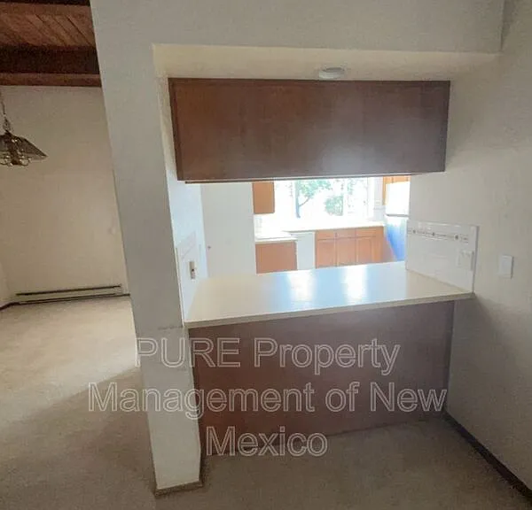 727 Cedar Hill Ln NE #8 — Photo 9