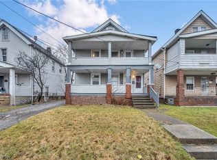 863 London Rd, Cleveland, OH 44110