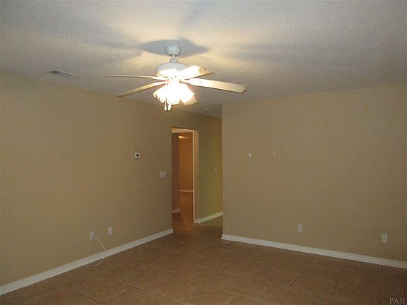 4th image of 8630 Messick St #B