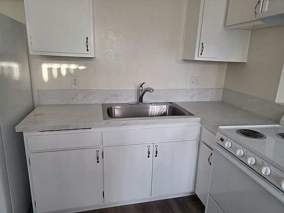 5th image of 788 S Magnolia Ave S #C26846ec8