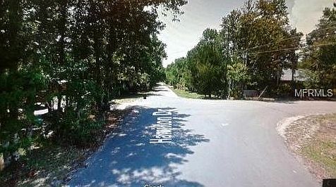 1st image of 16104 Hamilton Dr