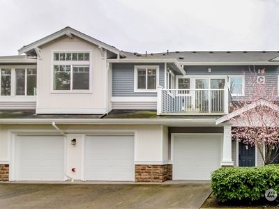 4001 S 211th Place #C4, Seatac, WA, 98198