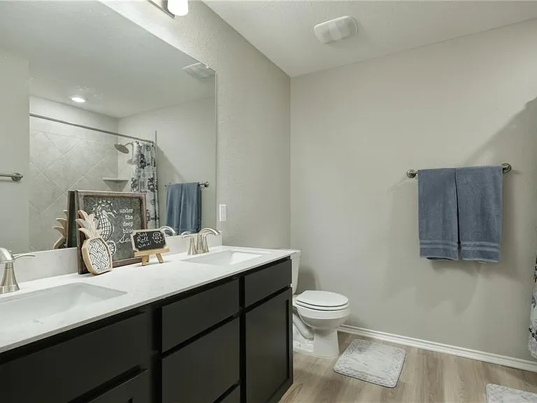 209 Asher Blue Dr — Photo 19