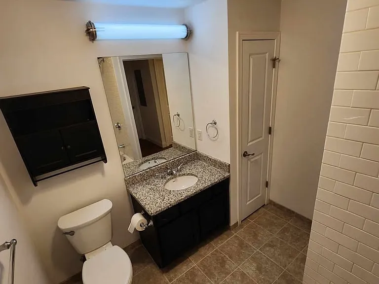 855 Main St #105 — Photo 10