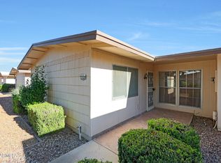 17426 N 102nd Dr, Sun City, AZ 85373