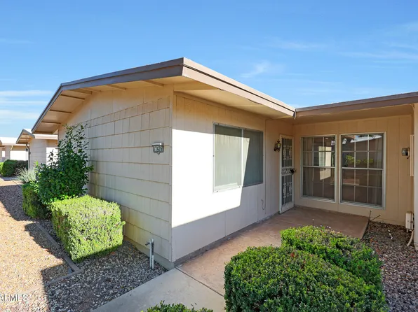 17426 N 102ND Drive, Sun City, AZ 85373