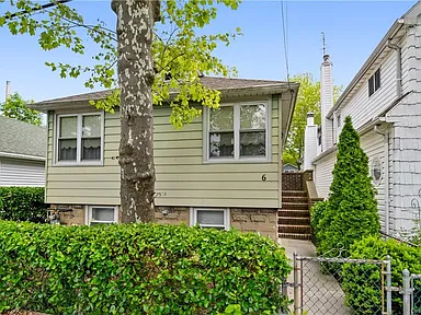 Silver Beach Gardens - 6 Magnolia Pl Bronx NY | Zillow