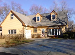 458 Osage St, Wauconda, IL