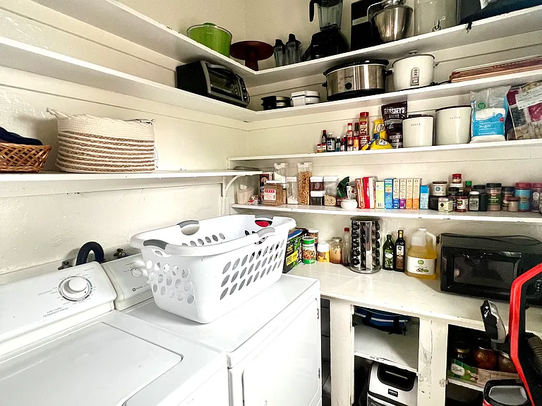 337 W Bridger St #A — Photo 15