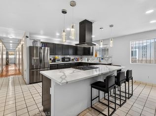 1139 E 82nd St, Los Angeles, CA 90001