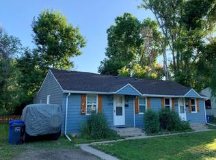 1037 E 5th St, Loveland, CO 80537