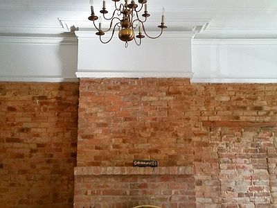 1st image of 387 Degraw St #1