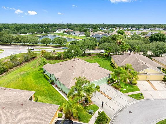 5th image of 11588 CAPTIVA KAY DRIVE