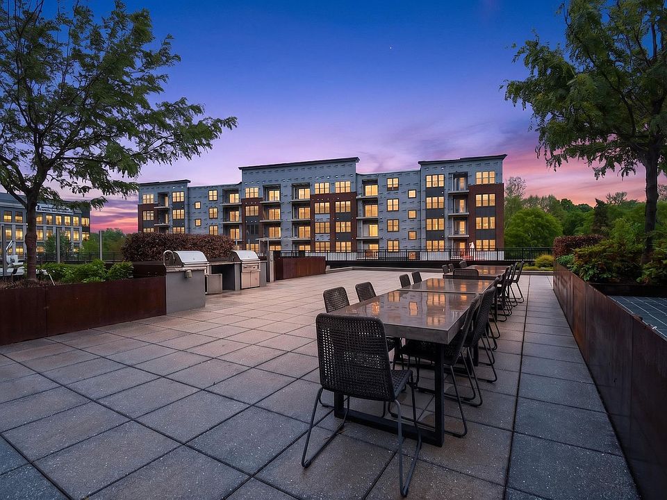 1st image of 145 Riverhaven Dr Unit 549