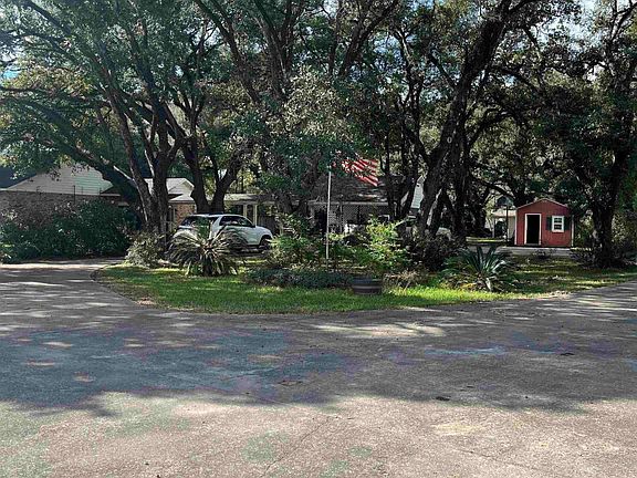 2nd image of 7425 Sullivan Rd