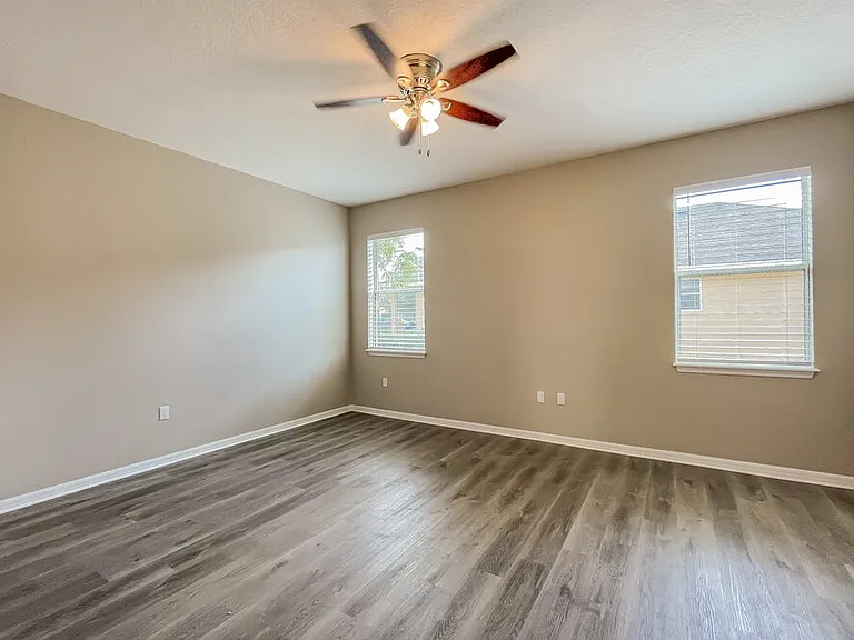 12159 Colony Lakes Blvd — Photo 9