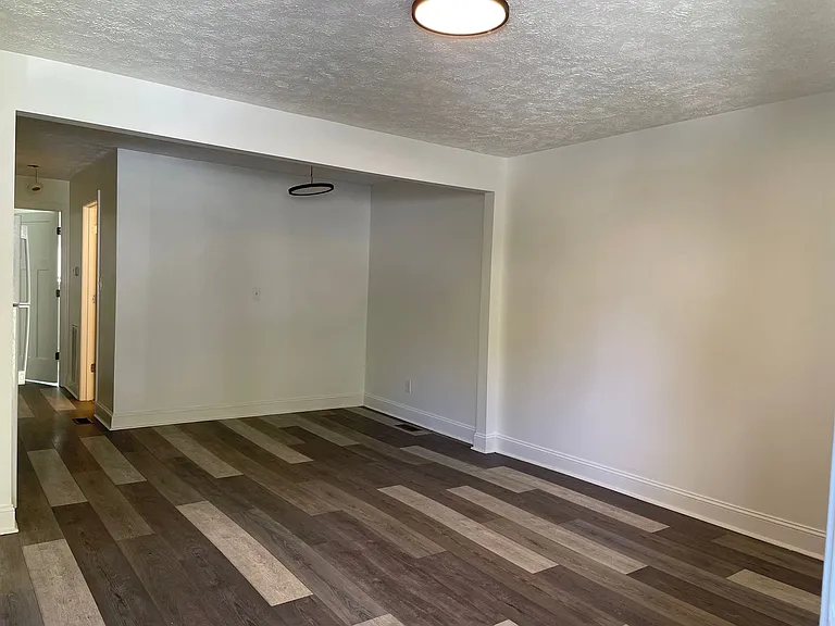 816 Lambuth Blvd — Photo 3
