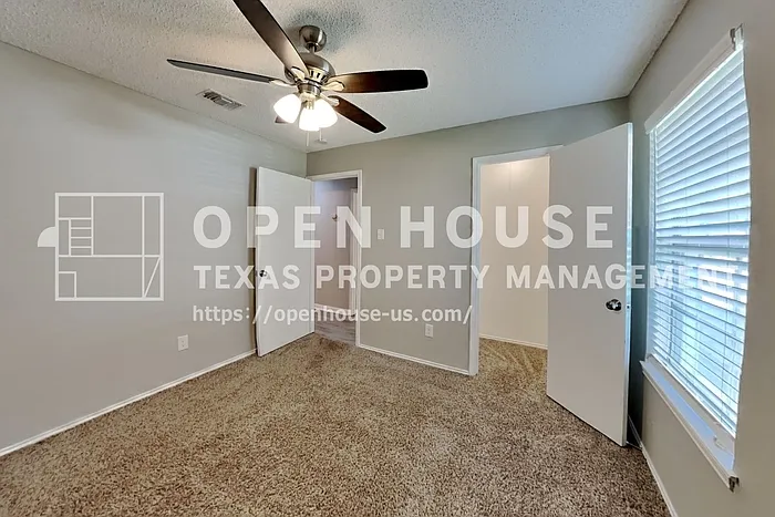 6102 Cool Springs Dr — Photo 13