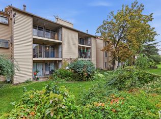 7761 S Briarsprings Dr, Midvale, UT 84047