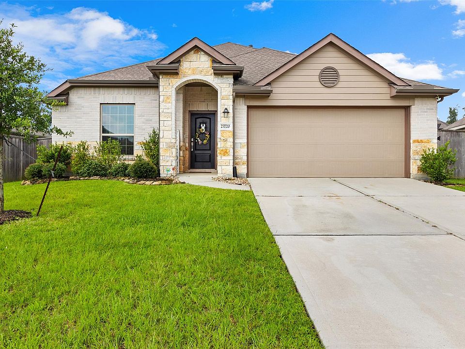 1st image of 23720 Pagliano Ct