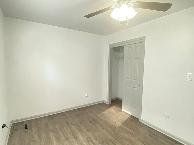 1407 W Ocean View Ave #B — Photo 8