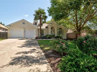 6408 Convict Hill Rd, Austin, TX 78749