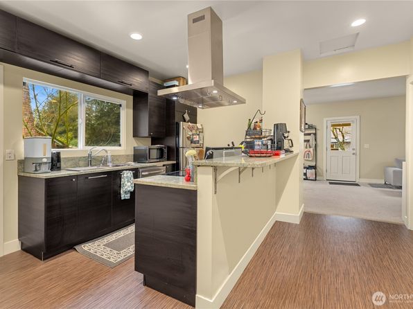 seattle-washington-49103597 picture